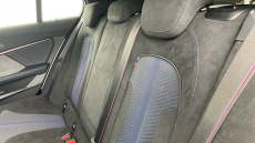 BMW 1 Series M135i xDrive 5dr Step Auto Petrol Hatchback